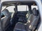 2021 Honda Pilot Black Edition AWD