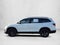 2021 Honda Pilot Black Edition AWD