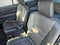 2021 Honda Pilot Black Edition AWD