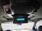 2021 Honda Pilot Black Edition AWD