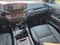 2021 Honda Pilot Black Edition AWD