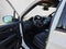 2021 Honda Pilot Black Edition AWD