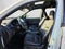 2021 Honda Pilot Black Edition AWD