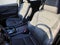 2021 Honda Pilot Black Edition AWD