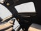 2021 Honda Pilot Black Edition AWD