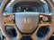 2021 Honda Pilot Black Edition AWD