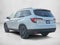 2021 Honda Pilot Black Edition AWD