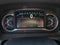 2021 Honda Pilot Black Edition AWD