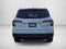 2021 Honda Pilot Black Edition AWD