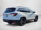 2021 Honda Pilot Black Edition AWD