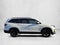 2021 Honda Pilot Black Edition AWD