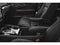 2021 Honda Pilot Black Edition AWD