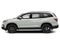 2021 Honda Pilot Black Edition AWD