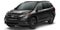 2021 Honda Pilot Black Edition AWD