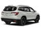 2021 Honda Pilot Black Edition AWD