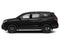 2021 Honda Pilot Black Edition AWD