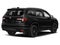 2021 Honda Pilot Black Edition AWD
