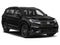 2021 Honda Pilot Black Edition AWD