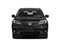 2021 Honda Pilot Black Edition AWD