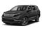 2017 Honda Pilot Touring AWD