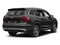 2017 Honda Pilot Touring AWD