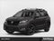 2020 Honda Passport Elite AWD