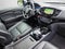 2020 Honda Passport Elite AWD