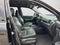 2020 Honda Passport Elite AWD