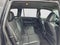 2020 Honda Passport Elite AWD