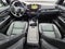 2020 Honda Passport Elite AWD
