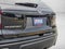 2020 Honda Passport Elite AWD