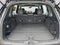 2020 Honda Passport Elite AWD