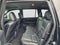 2020 Honda Passport Elite AWD
