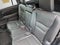 2020 Honda Passport Elite AWD