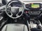2020 Honda Passport Elite AWD