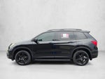 2020 Honda Passport Elite AWD