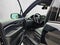 2020 Honda Passport Elite AWD