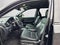 2020 Honda Passport Elite AWD