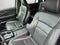 2020 Honda Passport Elite AWD