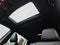 2020 Honda Passport Elite AWD