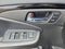 2020 Honda Passport Elite AWD