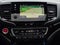 2020 Honda Passport Elite AWD