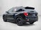 2020 Honda Passport Elite AWD