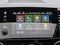 2020 Honda Passport Elite AWD