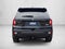 2020 Honda Passport Elite AWD