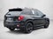 2020 Honda Passport Elite AWD