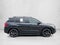 2020 Honda Passport Elite AWD