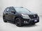 2020 Honda Passport Elite AWD