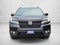 2020 Honda Passport Elite AWD