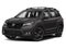 2020 Honda Passport Elite AWD